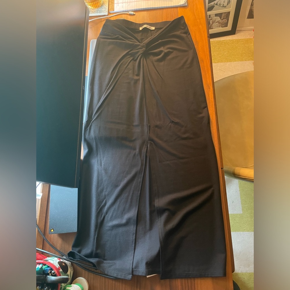 Reformation Rylan 2 piece - Picture 3 of 5